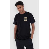 Hurley Encore T-shirt black | Shoptok.si