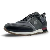 4f Alpha Grey Siva Cijene