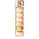 Hugo Boss Boss Orange toaletna voda 50 ml za ženske Cene