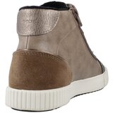 Geox D BLOMIEE | shoptok.hr