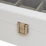 Casa Selección Organizator za ročne ure – | Shoptok.si