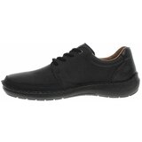 Rieker 0300200 Crna | shoptok.hr