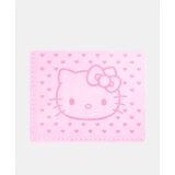 Sinsay Silikonska podloga za pečenje Hello Kitty | shoptok.hr