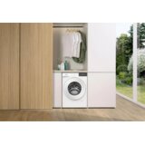 Gorenje Pralni stroj SIW1G494A31 | Shoptok.si