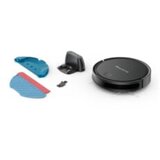 Rowenta robot usisivač 50 | Eponuda.ba