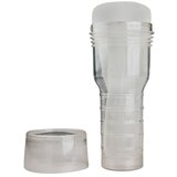 Fleshlight Toys Masturbator Fleshlight GO Torque Cene