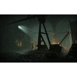 Nacon Gaming Steelrising (Playstation 5) | Shoptok.si