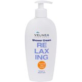 Velnea relaxing gel za tuširanje 400ml | ePonuda.com