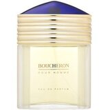 Boucheron HOMME edp sprej 100 ml | shoptok.hr