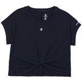 Converse 10024546A01 | shoptok.hr