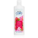 Avon Care Full Volume šampon i regenerator 2 u 1 za volumen 700 ml | shoptok.hr