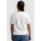 Burton Elmore T-shirt stout white | Shoptok.si