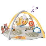 Taf Toys podloga za bebe Jungle Cene