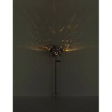 Globo SOLARNA SVETILKA 32/17,5/124 cm | Shoptok.si