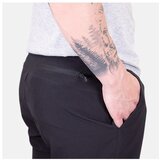JAKO C6540800 Crna | shoptok.hr