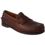 Sebago Mokasini - Kostanjeva Cene