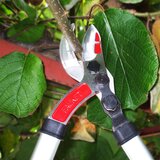 Falket makaze za grane 80cm 1.1kg 037992 | ePonuda.com
