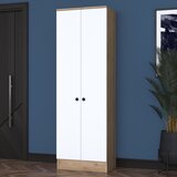 Woody Fashion ormar za hodnik P6 M14 2415 Cene
