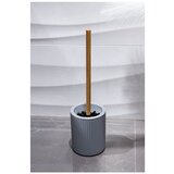  WC četka Rayon | shoptok.hr