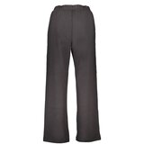 Calvin Klein BLACK WOMEN&#39;S TROUSERS | shoptok.hr