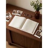 Sinsay Foto album s biljnim uzorkom | shoptok.hr