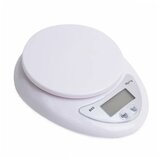 KAMILLE 7101- Kuhinjska vaga | ePonuda.com
