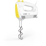 Bosch mikser MFQ2210YS | Eponuda.ba