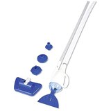  Usisivač za dno bazena Bestway 58212 Cene