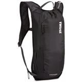 uptake bike hydration 4L black
