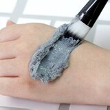 Elizavecca Milky Piggy Carbonated Bubble Clay Mask maska za dubinsko čišćenje kože lica za problematično lice, akne 100 g | shoptok.hr