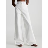 Calvin Klein Kavbojke | Shoptok.si