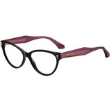 Etro Ženske Dioptrijske naočale 0014 Purple | shoptok.hr