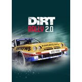Steam DiRT Rally 2.0 - Opel Manta 400 (DLC) Key GLOBAL Steam DiRT Rally 2.0 - Opel Manta 400 (DLC) Key GLOBAL Slike