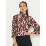 Rinascimento Srajce & Bluze CFC0121280003 pisana Cene