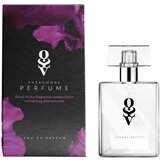 Obsessive Fruity - feromonski parfum (30ml) | Shoptok.si