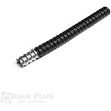 A+ plastic Prohromski gumirani bužir prečnika 11 mm 50m | Eponuda.com