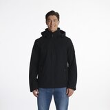 Icepeak Jakna BRIMFIELD Cijene