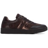 Refresh Modne superge 17608503 Kostanjeva | Shoptok.si
