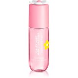 Marc Jacobs Daisy Mist Mandarin Fizz Mirisna magla za tijelo i kosu za žene 150 ml u