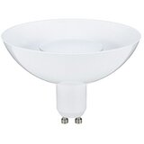PAULMANN LED žarulja Reflektor Standard (Može se prigušiti, Topla bijela, 360 lm, 4,9 W, Bijela) | shoptok.hr