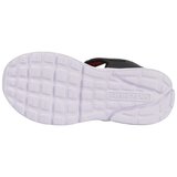 Skechers Razor Splash Aqua Crna | shoptok.hr