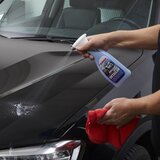  vosak za brilijantan sjaj 750ml - 287400 | Eponuda.com