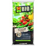 COMPO supstrat za biljke bio (15 l) cijene