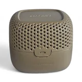 Odvlaživač zraka Absodry Duo Family Bag 3-series –