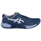 Asics Gel Challenger 14 Indoor Tamno plava | shoptok.hr