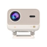 Yaber pametni projektor L2 Plus Sound by JBL Smart OS, (5000120122) Cene