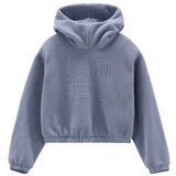 CMP Flis 35H4666L417 Modra | Shoptok.si
