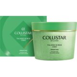 Collistar Talasso-Scrub Krioaktivni Piling za Tijelo 600 g | shoptok.hr