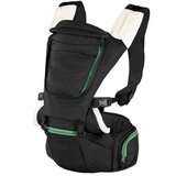 Chicco kengur nosiljka hip seat, pirateblack ( A054803 ) Cene'.'
