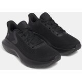 Under Armour Women's shoes UA W Charged Rogue 5 - Women's | Shoptok.si